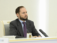 Виталий Королев на заседании Оперштаба поставил задачи по оказанию поддержки жителям и восстановлению жилья, поврежденного в результате отражения атаки БПЛА 