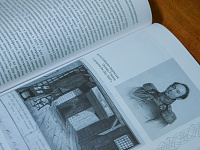 В Твери прошла презентация книги об уроженце Тверской губернии графе Арсении Закревском