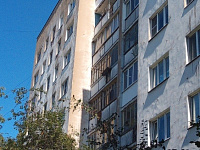 Администрация Твери в судебном порядке требует от УК надлежащего содержания домов и придомовых территорий