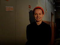 Администрация города опубликовала новый выпуск рубрики «Ключи Твери»