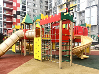 В Твери продолжается обсуждение проектов ППМИ на 2026 год