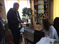 В Твери штрафуют за отсутствие кассовых аппаратов