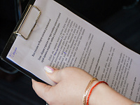 Около 200 классных руководителей регионов ЦФО приняли участие в форуме в Твери