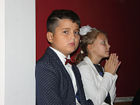 ДК «Затверецкий»: выбор с любовью к Родине