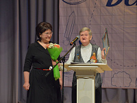 В Твери прошла педагогическая конференция