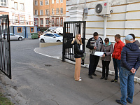 В Твери реализованы еще два проекта ППМИ