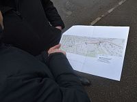 В Твери подведены итоги дорожной кампании 2025 года