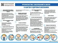 В Твери начала работу «горячая линия» по масочному режиму