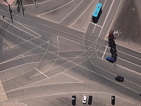 В 2021 году в столице Верхневолжья отремонтируют 80 участков улиц 