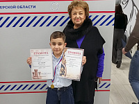 Районный этап всероссийских соревнований по шахматам   «Белая ладья - 2026» и «Дебют-2026»