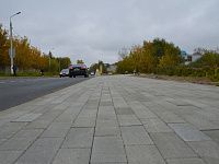 В Твери завершается кампания по ремонту дорог