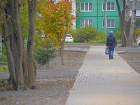 В Твери завершается кампания по ремонту дорог