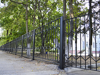 В Твери началась кампания по ремонту образовательных учреждений