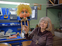 Администрация города опубликовала новый выпуск рубрики «Ключи Твери»