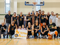 В Твери пройдут спортивные мероприятия
