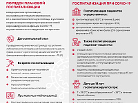 В Твери начала работу «горячая линия» по масочному режиму