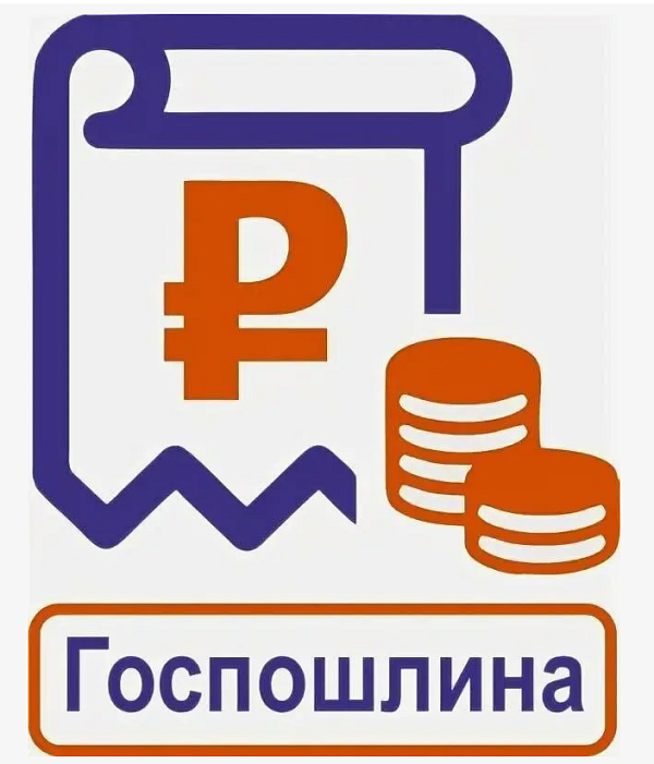 Что нужно знать о государственной пошлине и сборах за гос.услуги? 
