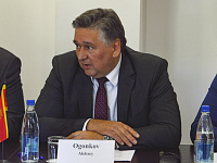 У Твери может появиться новый город-побратим