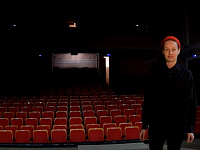 Администрация города опубликовала новый выпуск рубрики «Ключи Твери»