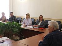 В Твери продолжается работа по противодействию нелегальной занятости