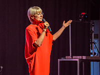 В Твери прошли «Русские чтения»