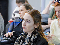 Фестиваль «Щедрин-Фест», посвященный 200-летию М.Е. Салтыкова-Щедрина,  в течение года будет проходить в городах России