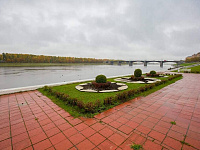 Администрация Твери запустила голосование по фотоконкурсу «Мой Горсад»