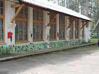 В Твери ведется приемка загородных лагерей