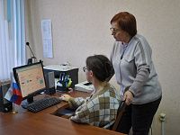 В тверских школах стартовали предметные недели математики