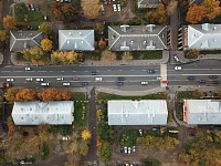 В Твери в 2021 году капитально отремонтируют более 60 километров городских дорог 