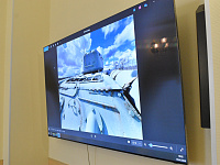 В Твери идет подготовка к двухмесячнику по благоустройству