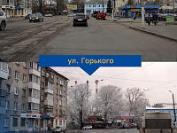 В Твери за шесть лет отремонтируют более 265 км городских дорог