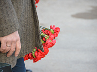 В Твери установлен бюст основателю первой женской учительской школы Павлу Максимовичу  