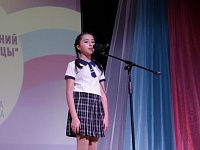 В Твери пройдут творческие конкурсы для исполнителей литературных произведений  и народных песен 