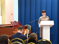 Антитеррористическая безопасность в школе: педагоги Твери и Калининского района обменялись опытом