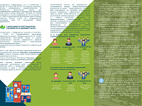 О необходимости регистрации права собственности на объекты капитального строительства и земельные участки