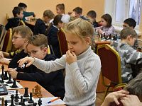 В выходные в Твери прошли спортивные соревнования