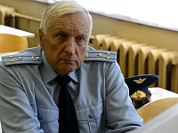 В Мигалово на встрече с представителями общественности обсудили планы благоустройства микрорайона