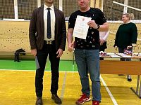 I этап районных соревнований  по КЭС-БАСКЕТУ в рамках Спартакиады  среди команд общеобразовательных учреждений  Заволжского района города Твери 