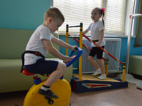 Тверь заняла призовое место в конкурсе «Здоровые города России»