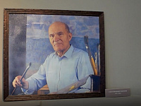 Администрация Твери продолжает рубрику «Ключи Твери»