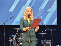 В Твери прошёл Форум «Я – Патриот Отечества»