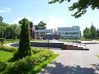 В Твери пересмотрят подходы к организации работ по благоустройству