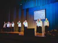 В школах Твери стартовал олимпиадный сезон нового учебного года