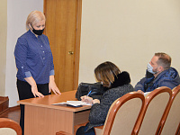 В Твери управляющие компании штрафуют за ненадлежащую уборку