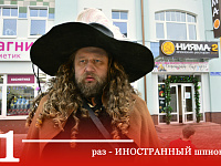 Администрация Твери подвела итоги «Рождественской ярмарки»