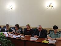 В Твери предпринимаются меры для вывода зарплат «из тени»