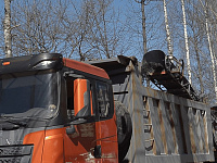 В Твери стартовала кампания по ремонту дорог