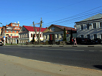 В Твери завершается подготовка к кампании по ремонту дорог