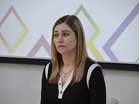 В Твери завершается муниципальный этап  конкурса «Учитель года России – 2022»